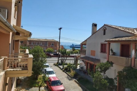 400m² Maisonette en Corfu, Greece No. 55947 20