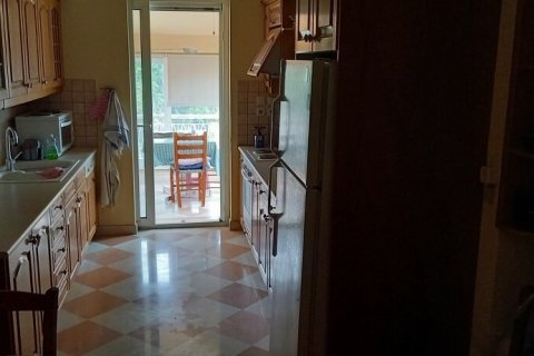 Мезонет 400м² в Керкира, Греция №55947 13