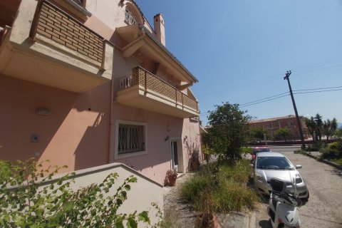 400m² Maisonette en Corfu, Greece No. 55947 8