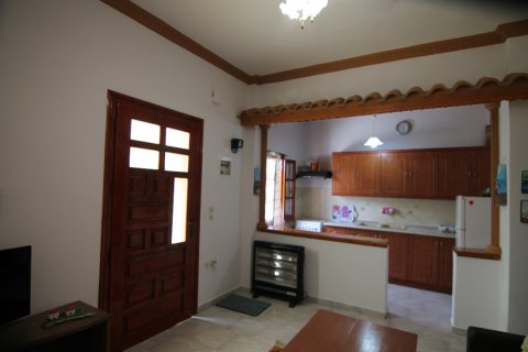 1 dormitorio Villa en Corfu, Greece No. 49871 12