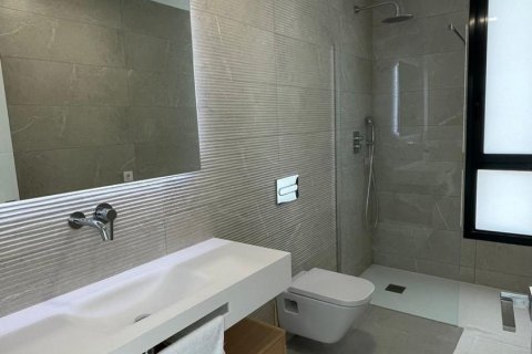 139m² Villa à Finestrat, Spain No. 27693 17