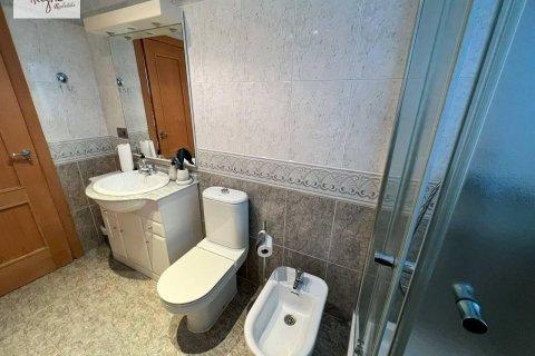 4 dormitorios Apartment en Manises, Spain No. 27655 22