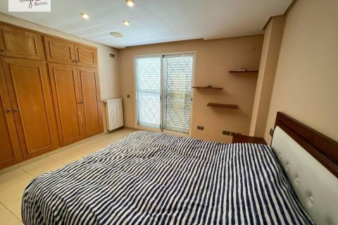 4 chambres Appartement à Manises, Spain No. 27655 27