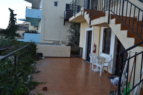 270m² Affaires à Hersonissos, Greece No. 57684 4