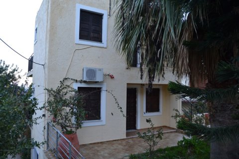 270m² Affaires à Hersonissos, Greece No. 57684 3