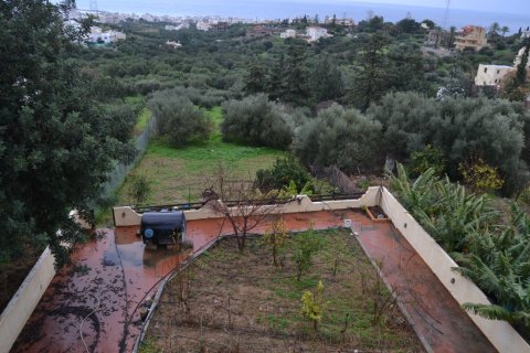 270m² Negocio en Hersonissos, Greece No. 57684 7