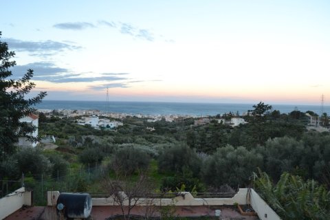 270m² Negocio en Hersonissos, Greece No. 57684 5