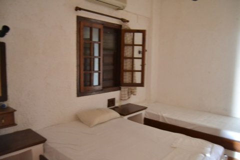 Готовый бизнес 270м² в Hersonissos, Греция №57684 8