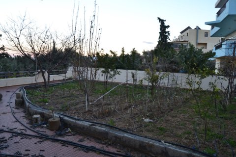 270m² Negocio en Hersonissos, Greece No. 57684 6