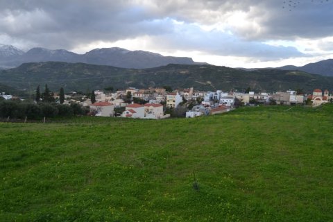 4193m² Land à Gazi, Greece No. 57682 1