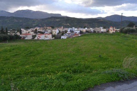 4193m² Land à Gazi, Greece No. 57682 2