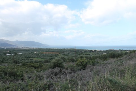 153m² Land in Lasithi, Greece No. 57680 2