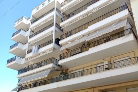 1 bedroom Apartment in Thessaloniki, Greece No. 52167 1