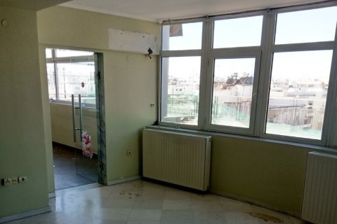 1 bedroom Apartment in Thessaloniki, Greece No. 52167 3