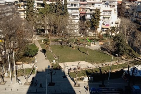 1 bedroom Apartment in Thessaloniki, Greece No. 52167 8