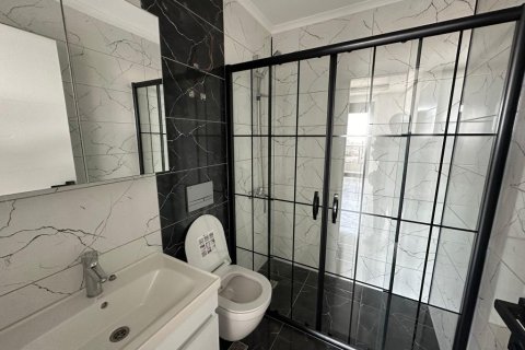 5 rooms Appartement à Antalya, Turkey No. 21829 26