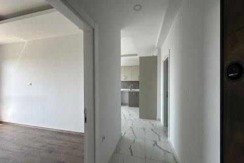 5 rooms Apartment in Antalya, Turkey No. 21829 29