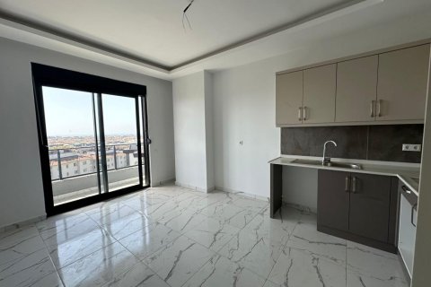 5 rooms Apartment in Antalya, Turkey No. 21829 25