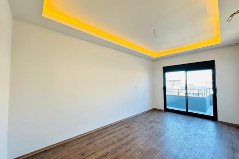 5 rooms Apartment in Antalya, Turkey No. 21829 11