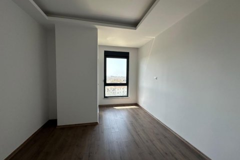 5 rooms Apartment in Antalya, Turkey No. 21829 30