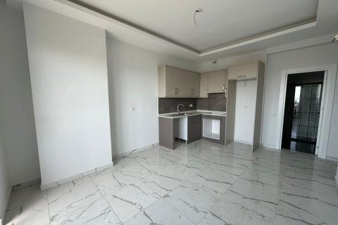 5 rooms Apartment in Antalya, Turkey No. 21829 1