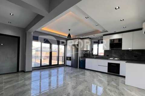 7 rooms Villa in Muratpasa, Turkey No. 12707 9