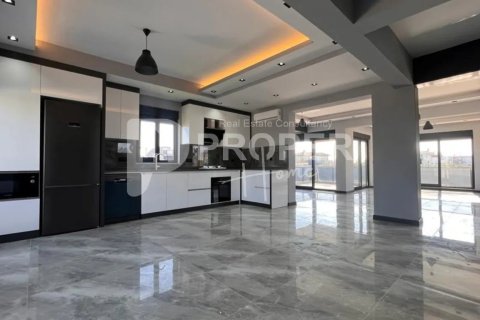 7 rooms Villa in Muratpasa, Turkey No. 12707 8