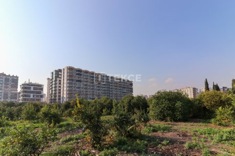 2+1 Apartment in Erdemli, Turkey No. 11980 29