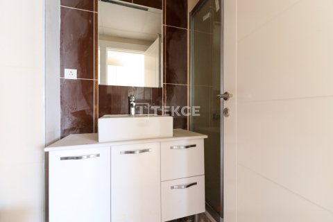 2+1 Apartment en Erdemli, Turkey No. 11980 15