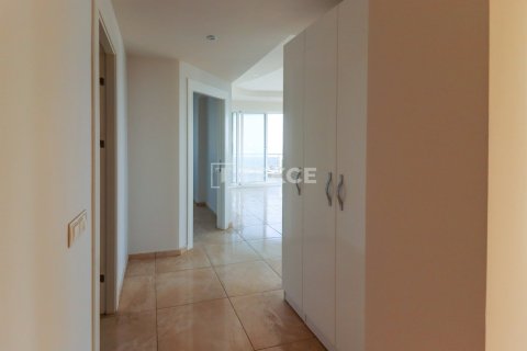 2+1 Apartment in Erdemli, Turkey No. 11980 19