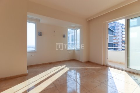 2+1 Apartment in Erdemli, Turkey No. 11980 10