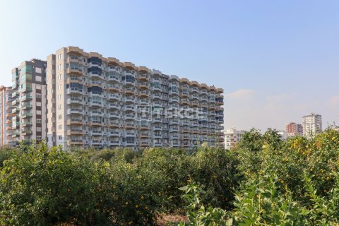 2+1 Appartement à Erdemli, Turkey No. 11980 30