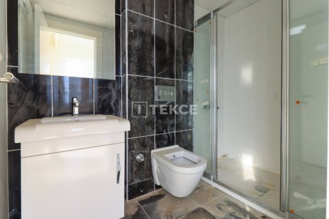 2+1 Apartment en Erdemli, Turkey No. 11980 14