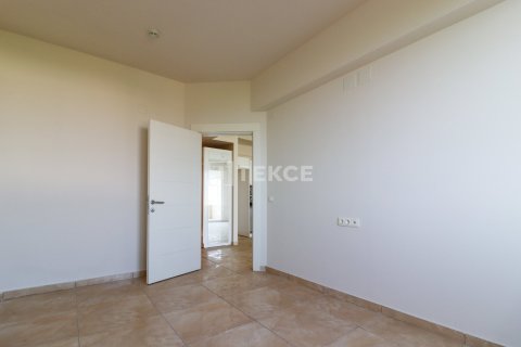 2+1 Apartment in Erdemli, Turkey No. 11980 13