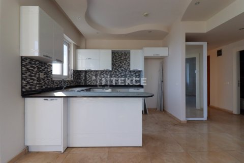 2+1 Apartment in Erdemli, Turkey No. 11980 20