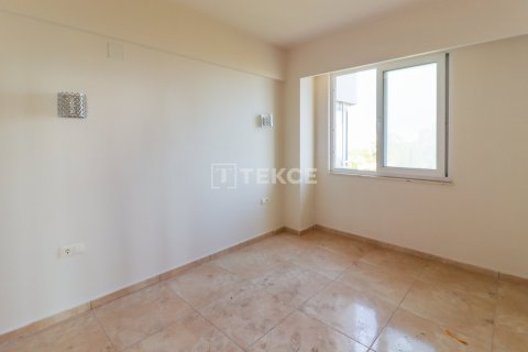 2+1 Apartment in Erdemli, Turkey No. 11980 12