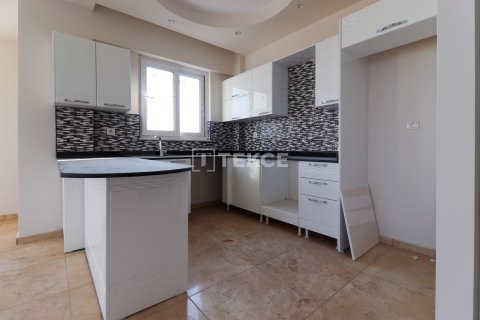 2+1 Apartment en Erdemli, Turkey No. 11980 21