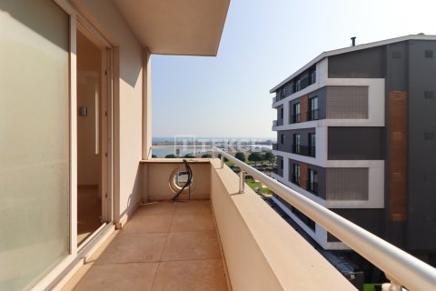 2+1 Apartment en Erdemli, Turkey No. 11980 18