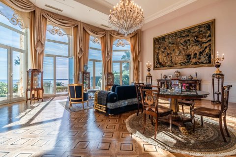 5 dormitorios Apartment en Cannes, France No. 69144 4