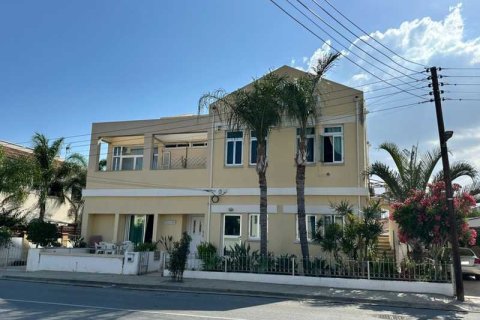 6 dormitorios House en Pyla, Cyprus No. 72163 1