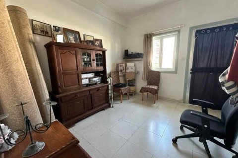 6 dormitorios House en Pyla, Cyprus No. 72163 11