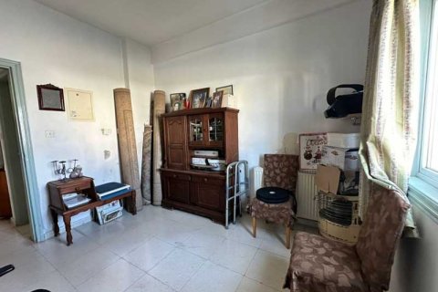 6 dormitorios House en Pyla, Cyprus No. 72163 15