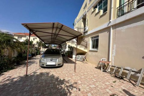 6 dormitorios House en Pyla, Cyprus No. 72163 4