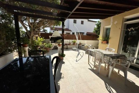 6 dormitorios House en Pyla, Cyprus No. 72163 5