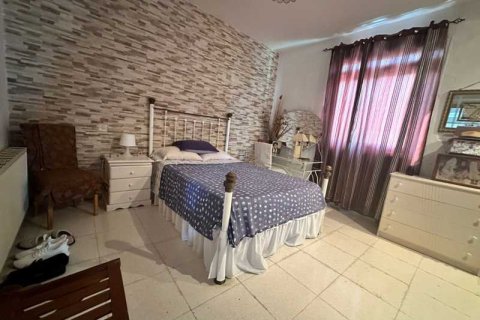 6 dormitorios House en Pyla, Cyprus No. 72163 16