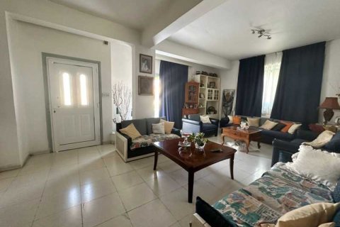 6 dormitorios House en Pyla, Cyprus No. 72163 7