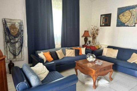 6 dormitorios House en Pyla, Cyprus No. 72163 10