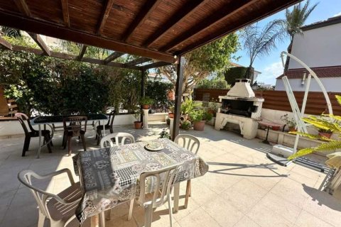 6 dormitorios House en Pyla, Cyprus No. 72163 6