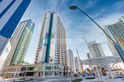 1 bedroom Apartment in Al Reem Island, UAE No. 75336 3