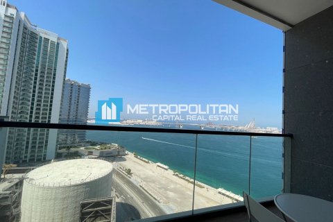 1 bedroom Apartment in Al Reem Island, UAE No. 75336 17